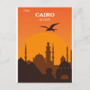 Search for egypt postcards Skyline