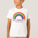 Search for god promise tshirts Faith