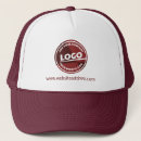 Search for add your logo hats Promotional items