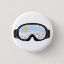 Search for ski badges sports
