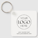 Search for corporation key rings Promo