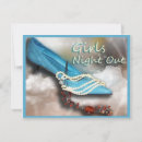 Search for bachlorette invitations Bride