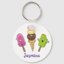 Search for lolly key rings Summer