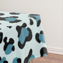 Search for safari tablecloths Jungle animals