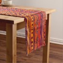 Search for african table runners Pattern