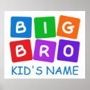 Search for big bro posters Cute