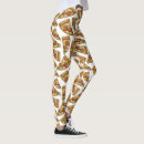 Search for pizza leggings Cool