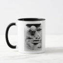 Search for pythagoras mugs Pythagore