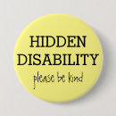 Search for face mask badges Medically exempt