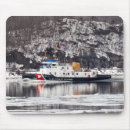 Search for thunder mouse mats Winter