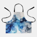 Search for childrens painting aprons Cooking