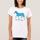 Search for zebra blue tshirts Wildlife
