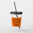 Search for corruption drinkware Politics