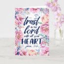 Search for scripture cards Flowers