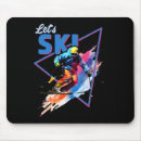 Search for shred mouse mats Powder