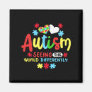 Search for aba magnets Disability