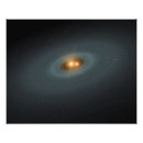 Search for star vortex posters Stars
