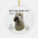 Search for soft coated wheaten terrier gifts Scwt