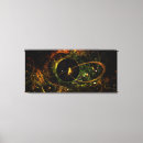 Search for sciences canvas prints Abstract