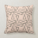 Search for rectangle cushions Watercolor