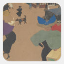 Search for street scene stickers Oil