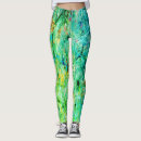 Search for spray paint leggings Modern