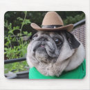 Search for cowboy mouse mats Meme