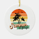 Search for panama christmas tree decorations Destin