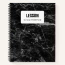 Search for composition notebooks Back to school