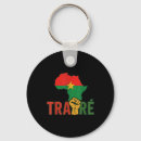 Search for burkina faso key rings Thomas