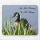 Search for sees mouse mats Inspirational