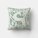 Search for christmas reindeer cushions Stag
