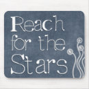 Search for reaching mouse mats Motivation