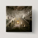 Search for staircase badges Grand