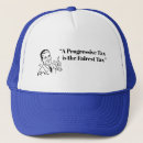 Search for progressives hats Politics