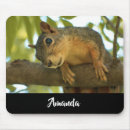Search for wildlife mouse mats funny