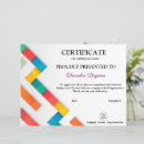Search for performers office supplies Professional company training