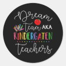 Search for day dreaming stickers Back