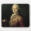 Search for anton electronics Male