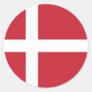 Search for denmark pride stickers Country