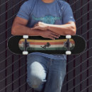 Search for seasons skateboards Winter season