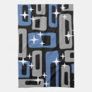 Search for 1950s tea towels Vintage