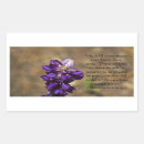 Search for holy scripture stickers Jesus