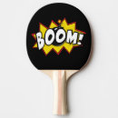 Search for boom Sound