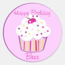 Search for lil cupcake stickers Girl