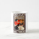 Search for steinlen mugs Cat