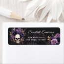 Search for halloween wedding gifts gothic