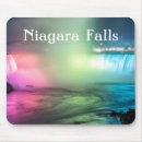 Search for niagara fall mouse mats Canada