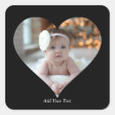 Search for heart design stickers Create your own