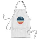 Search for sarcastic kitchen aprons For him